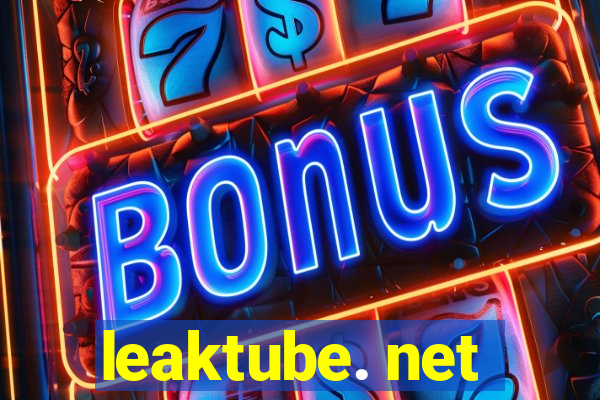 leaktube. net